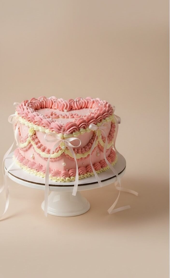 Tartas de Cumpleaños