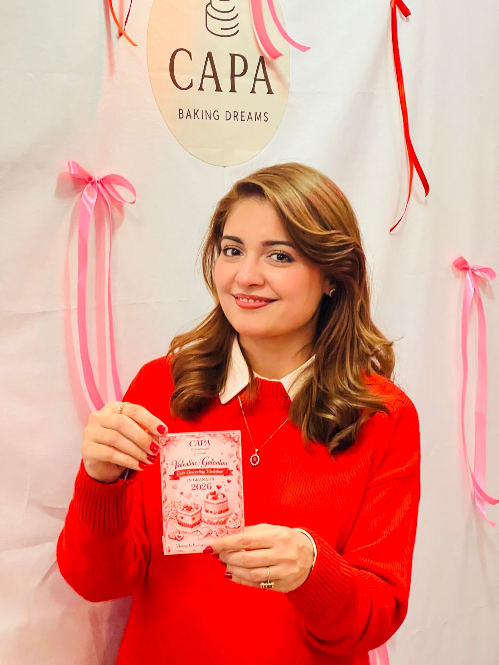 Eventos para Adultos